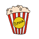 Pipoca