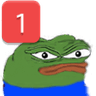 pepepingsquint