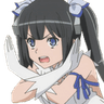 Hestia_No
