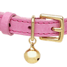 Pink_Collar