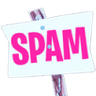 Thats_Spam