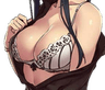 Plump_Breasts