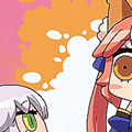 TamaHug1