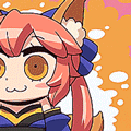 TamaHug2