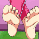 Feet_Wiggle