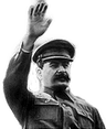 stalin_waving