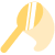 bug