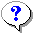 question