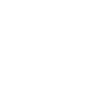 docs