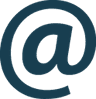 mail