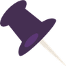 pin