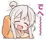 MahiroHehe