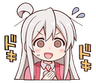 MahiroDoki