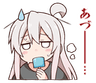 MahiroHot