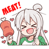 MahiroMeat
