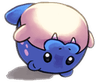 SphealOver