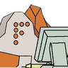 RegirockF