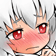 sls8v_nekoblushy