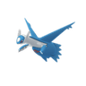 Latios