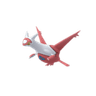 Latias