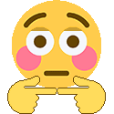 emoji_102