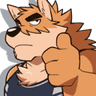 thumbsup