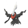 Darkrai