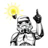 stormidea