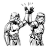 stormhighfive