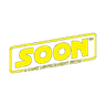 soontm