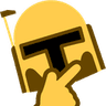 mandothink
