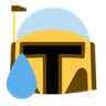 mandosweat