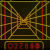 stayontarget