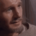 quigonchuckle