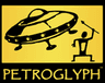 petro