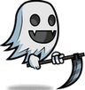 berounGhost