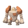 Regirock