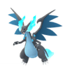 Charizard_x_mega