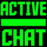 activechat