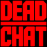 deadchat