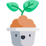 hSprout
