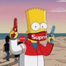 SupremeBart