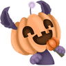 pumboo