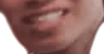 kevchin