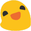blob_happy