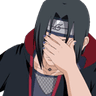 itachi