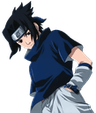 sasuke