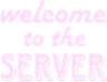 Fnme_welcome