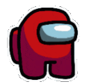 RotAnimiert