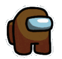 BraunAnimiert